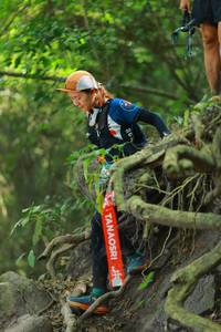 BIB: 
                            <button type="button" onclick="openModal(19488642)" class="btn btn-primary btn-sm float-right btn-popup" data-toggle="modal" data-target=".modal-high-quality">
                        <i class="fas fa-shopping-cart"></i> Add to Cart
                    </button>
                                            <button type="button" onclick="isThisMe(19488642, true)" class="btn btn-success btn-sm float-right btn-popup btn-isme hidden" data-toggle="tooltip" data-placement="bottom" title="นี่คือรูปของคุณใช่ไหม คลิกที่นี่เพื่อเอาเข้าอัลบั้ม">
                        <i class="fas fa-plus"></i> Add to album
                    </button>
                    <button type="button" onclick="isThisMe(19488642, false)" class="btn btn-warning btn-sm float-right btn-popup btn-isnotme hidden">
                        <i class="fas fa-ban"></i> Remove from album
                    </button>